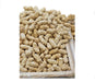 Vedan Pure Wheat Gluten 1kg Imported from Taiwan 0