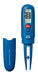 CEM Multimetro Tester Para Componentes Smd Cem Smd-100 0