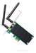 Adaptador Wifi Pci-e Dual Band Ac1200 Archer T4e Diginet 0