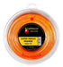 Kirschbaum Super Smash Orange - 1.28mm 0