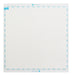 Embossing Mat for Silhouette Cameo 5 and Curio 2 1