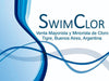 Swimclor Cloro Granulado Disolucion Lenta Por Kilo 5