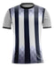 10 Football Shirts Numbered Sublimated Delivery Today 4