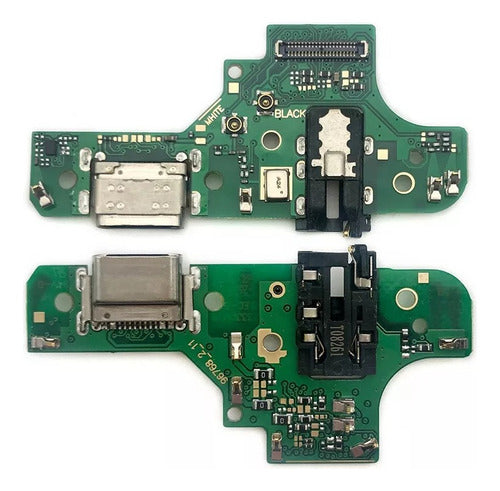 Generic Compatible Charging Board for LG K50s X540 0