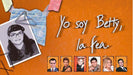 Telenovela Yo Soy Betty La Fea Novela Completa 0