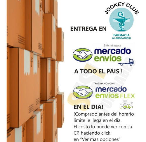 Pvc Acetato Cristal 200 Micrones X 1 Metro Entrega Inmediata 3