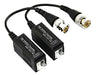 Net Quality 4K Video HD Balun AHD/CVI/TVI Press-Fit 0