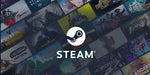 Tarjeta Steam $5 Dolares - Entrega Inmediata 2