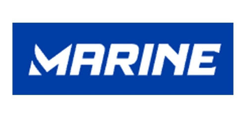 Marine Sports Raptor 90 Fishing Bait for Tararira Tucunare 3