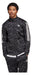 Adidas Men's Tiro Suit-Up Track Top Jacket 2881 Grid 0