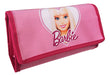 Large Expandable Pencil Case - Various Designs 6