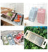 Extendable Kitchen Sink Vegetables Drainer - Sheshu 21