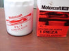 Motorcraft Filtro De Aceite Para Ford Falcon 62/91 1