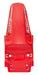 Circuit Colin Universal Cross Enduro XR XTZ Red Circuit 0