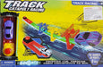 Track Catapult Racing Hot Track 9 Pcs 0