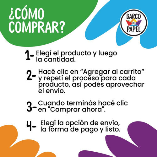 Barco de Papel Rompecabezas Infantil Puzzle Mis Primeros Desafíos 3 Diseños 7