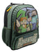 Minecraft Official License 16 Inches Backpack 1