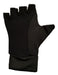 Cycling Fitness Mitt Glove 7