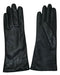 Fownes Metisse Leather Gloves for Women with Black Lining 2