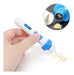 Ear Cleaner Wax Remover Ear Pick Battery Operated 1