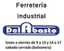 Bosch Hoja De Sierra Sable S1126BEF Heavy For Metal X 5 Unidades 2