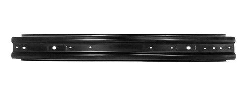 Algo Argentina Front Bumper Support for Ford Ranger 2016 to 2019 0