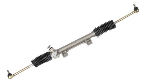 Corven Mechanical Steering Rack for Peugeot 504 0