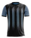 Sublimated Football Shirt Assorted Sizes Super Offer Feel 30
