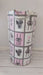 Fabric Storage Container for Toys or Laundry - 60cm Tall 6