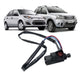 Escort Fiesta Ecosport Speed Sensor 0