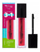 Max Love - Lip Gloss Volumoso 3 Em 1 Cor 301 - 32 Unids 1