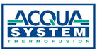 Acqua System Dema Magnum Caño Pn12 125mm 4mt 2