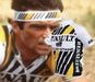 Renault Elf Cycling Jersey Retro - Wholesale Only 3