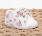 Baby Printed Slipper and Bootie Set Sizes 14 to 18 4