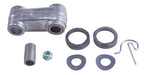 Kit Reparo Trambulador Fiat Uno 2000 Autoluc 0