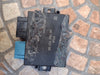 Modulo Distancia Parking Ecu Pdc Citroen Ds3 Original 1