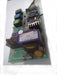 Placa Universal Aire Acondicionado Varios 2121my3893a1 E9711 5