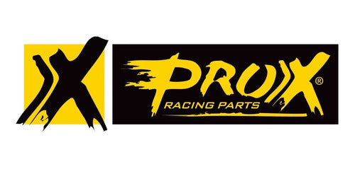 ProX Racing Parts Kawasaki KX 100 2005-2021 Sprocket Seal and Bushing Kit 1