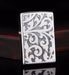 Zippo Original Lighter Model 28530 3