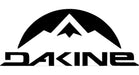 Dakine Guantes Nieve Ski Snowboard Hombre Nova Short 1