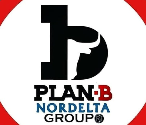 PLAN B NORDELTA Complete LED Light Kit - Swimming Pools 5