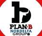 PLAN B NORDELTA Complete LED Light Kit - Swimming Pools 5