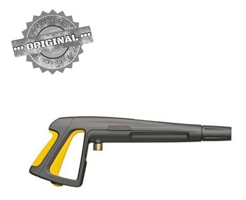 Stanley Original SW22 SW25 Hydro Washer Gun 1