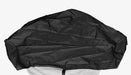 Daiwa Power Training Parachute 1