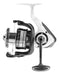 Marine Sports Titan 2000 Front Reel Aluminum 7bb 3