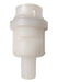 Pack of 10 Straight Internal Connectors for Water Dispenser Replacement Cold Hot 0