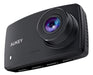 Aukey Dash Cam, 1080p Dash Camera for Cars with Lens 0