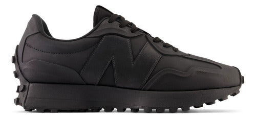 New Balance Unisex - U327usd 0