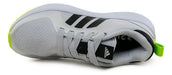 Adidas Edge Lux Vi Women's Sneakers - Official Store 4