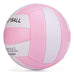 EVZOM Super Soft Volleyball Beach Volleyball 1